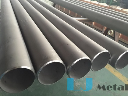 Alloy 800HT N08811 1.4959 material