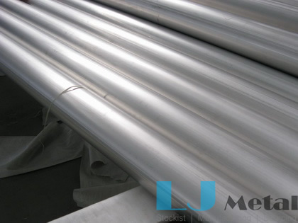 Inconel 617