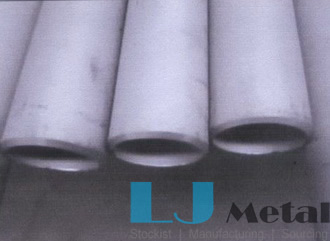 A790 S32205 Seamless Pipe