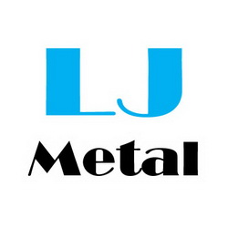 LJ Metal